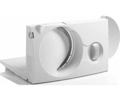 Krajalnica do chleba Gorenje R401W